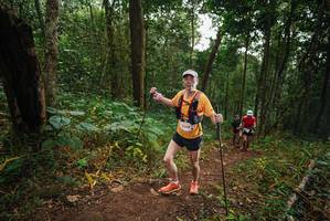 BIB: 246
                            <button type="button" onclick="openModal(22446084)" class="btn btn-primary btn-sm float-right btn-popup" data-toggle="modal" data-target=".modal-high-quality">
                        <i class="fas fa-shopping-cart"></i> Add to Cart
                    </button>
                                            <button type="button" onclick="isThisMe(22446084, true)" class="btn btn-success btn-sm float-right btn-popup btn-isme hidden" data-toggle="tooltip" data-placement="bottom" title="นี่คือรูปของคุณใช่ไหม คลิกที่นี่เพื่อเอาเข้าอัลบั้ม">
                        <i class="fas fa-plus"></i> Add to album
                    </button>
                    <button type="button" onclick="isThisMe(22446084, false)" class="btn btn-warning btn-sm float-right btn-popup btn-isnotme hidden">
                        <i class="fas fa-ban"></i> Remove from album
                    </button>